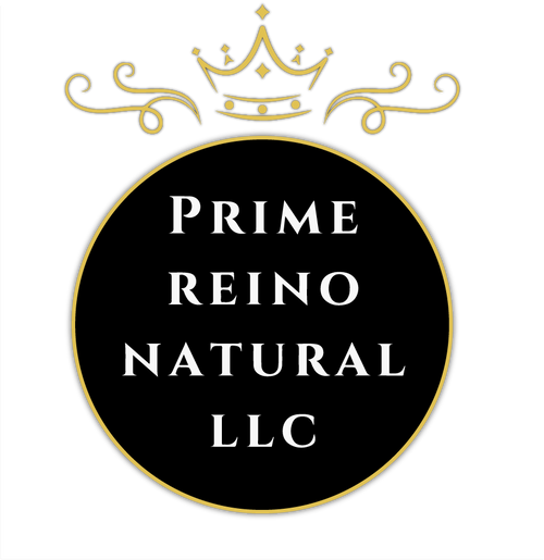 Prime Reino Natural LLC